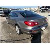Image 4 : VOLKS PASSAT 2010 T