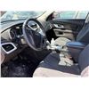 Image 4 : GMC TERRAIN 2011 T