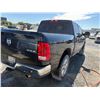 Image 3 : RAM 1500 2017 T