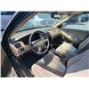 Image 3 : HONDA ACCORD 2000 ADT-DONATION