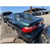 Image 4 : HONDA ACCORD 2000 ADT-DONATION