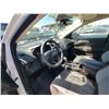 Image 3 : FORD ESCAPE 2018 T-DONATION