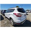 Image 4 : FORD ESCAPE 2018 T-DONATION