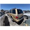 Image 3 : NISSAN PATHFINDER 2004 T