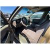 Image 4 : NISSAN PATHFINDER 2004 T