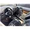 Image 3 : VOLKS BEETLE 2001 T