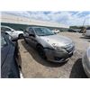 Image 2 : FORD FUSION 2010 ADT-SALV