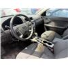 Image 4 : FORD FUSION 2010 ADT-SALV