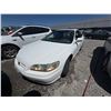 Image 1 : HONDA ACCORD 2002 T