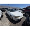 Image 2 : HONDA ACCORD 2002 T
