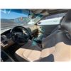 Image 3 : HONDA ACCORD 2002 T