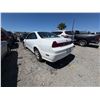 Image 4 : HONDA ACCORD 2002 T