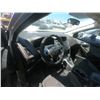 Image 3 : FORD FOCUS 2013 T-DONATION