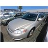 Image 1 : CHEVY IMPALA 2012 T-DONATION