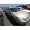 Image 2 : CHEVY IMPALA 2012 T-DONATION