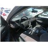 Image 3 : CHEVY IMPALA 2012 T-DONATION