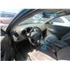 Image 3 : NISSAN ALTIMA 2004 T-DONATION