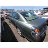 Image 4 : NISSAN ALTIMA 2004 T-DONATION