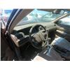 Image 3 : TOYOTA CAMRY 2000 ADT-DONATION