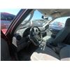 Image 3 : JEEP LIBERTY 2007 T-DONATION