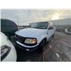 Image 1 : FORD F150 1998 T