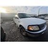 Image 2 : FORD F150 1998 T