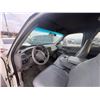 Image 3 : FORD F150 1998 T