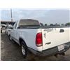Image 4 : FORD F150 1998 T