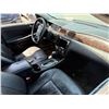 Image 3 : CHEVY IMPALA 2013 T