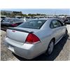 Image 4 : CHEVY IMPALA 2013 T