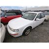 Image 1 : NISSAN MAXIMA 1998 T-DONATION