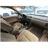 Image 3 : NISSAN MAXIMA 1998 T-DONATION