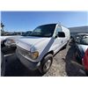 Image 2 : FORD E350 1996 T