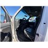 Image 3 : FORD E350 1996 T