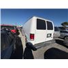 Image 4 : FORD E350 1996 T