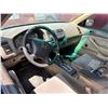 Image 3 : HONDA CIVIC 2004 ADT