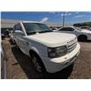 Image 2 : LNDR RANGE ROVER SPORT 2006 ADT-DONATION