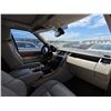 Image 3 : LNDR RANGE ROVER SPORT 2006 ADT-DONATION