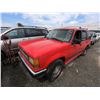 Image 1 : FORD EXPLORER 1994 T-DONATION