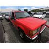 Image 2 : FORD EXPLORER 1994 T-DONATION