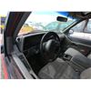 Image 3 : FORD EXPLORER 1994 T-DONATION