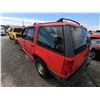 Image 4 : FORD EXPLORER 1994 T-DONATION