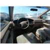 Image 3 : TOYOTA SIENNA 2001 T-DONATION