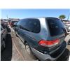 Image 4 : TOYOTA SIENNA 2001 T-DONATION
