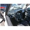 Image 3 : MINI COOPER 2005 T-DONATION