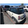 Image 4 : MINI COOPER 2005 T-DONATION