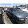 Image 2 : AUDI S4 2011 T-DONATION