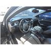 Image 3 : AUDI S4 2011 T-DONATION