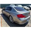 Image 4 : INFINITI G37 2013 T-DONATION
