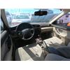Image 4 : SUBARU LEGACY 2001 T-DONATION